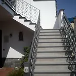 A Casa Di Marietta Daire
