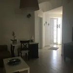 A Casa Di Marietta Daire *