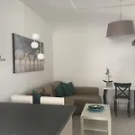 Daire A Casa Di Marietta
