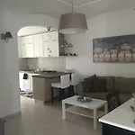 Daire A Casa Di Marietta