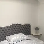 Daire A Casa Di Marietta *