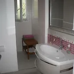 A Casa Di Marietta * Ischia