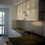 A Casa Di Marietta Daire